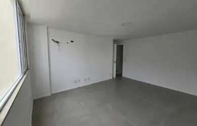 Imagem 12: COBERTURA LINEAR COM 3 SUÍTES NO RECREIO DOS BANDEIRANTES PRÓXIMO A...