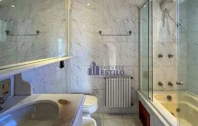 Imagem 14: Apartamento com 3 dormitórios à venda, 121 m² por R$ 790.000,00 - Exposição - Caxias do Su