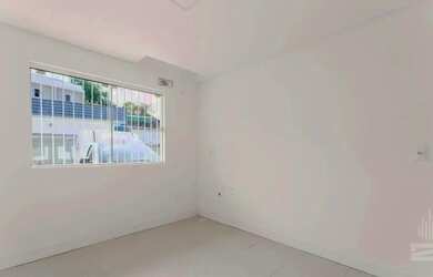 Imagem 15: Sala para alugar, 56 m² por R$ 2.535,00 - Água Verde - Blumenau/SC