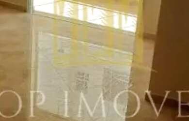 Imagem: O apartamento possui 2 Dormitórios, 2 Banheiros, 2 Vagas na