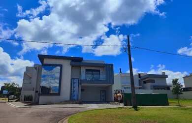 Imagem 7: Condomínio Paysage Felicitá - Cascavel-2 Terreno lado a lado, 200 m²...