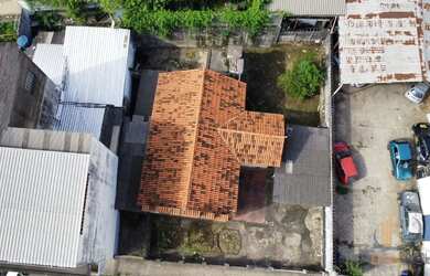 Imagem 15: Lote à venda no Bairro São Sebastião, conselheiro Lafaiete - MG