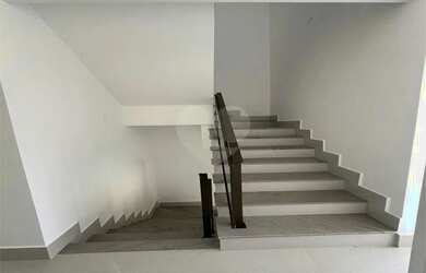 Imagem 9: Condomínio com 6 quartos à venda em Aquiraz - CE