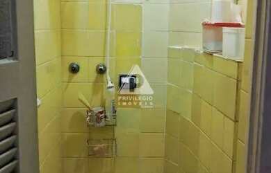 Imagem 5: APARTAMENTO A VENDA 2 QUARTOS - COPACABANA