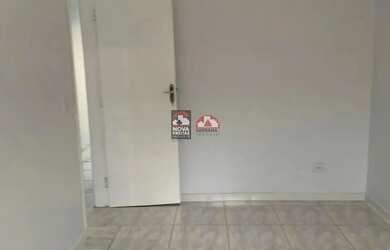 Imagem 9: Casa Aconchegante para Alugar no Residencial Pasin