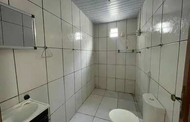 Imagem 9: Casa no Centro de Ananindeua