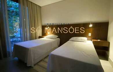 Imagem 11: Casa à venda no condomínio Falésia em Arraial D x27 Ajuda/BA