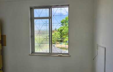 Imagem 8: alugo apartamento em condomínio $ 1.450,00