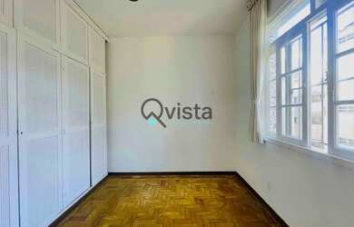 Imagem 8: Kitnet 1 Quadra do mar, 1 Dormitório à Venda na Pitangueiras no Guarujá...