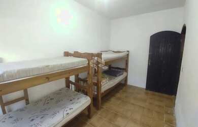 Imagem 8: casa a venda em mongagua, bairro Florida mirim, com 5 quartos, 2 suites...