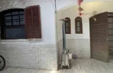 Imagem 8: Casa para venda e locação, Curicica, Rio de Janeiro, RJ