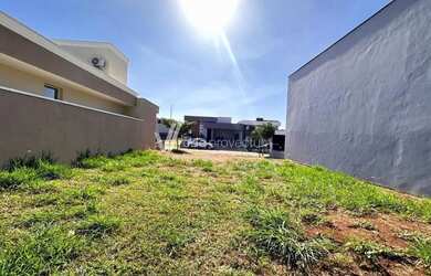 Imagem 8: erreno à venda no condomínio Residencial Royal Garden, na cidade de...