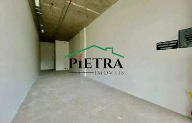 Imagem 11: Loja com 66m² para alugar no Vale do Sereno!