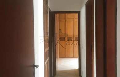 Imagem 7: Apartamento - Vila Ema - Residencial Viena - 3 Dormitórios - 120m²