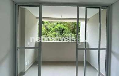 Imagem 4: Apartamento Novo à Venda Nunca Habitado 90 m² Bairro Buritis