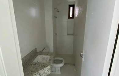 Imagem 5: Apartamento residencial para Venda no Condomínio Magnifique Premium,...