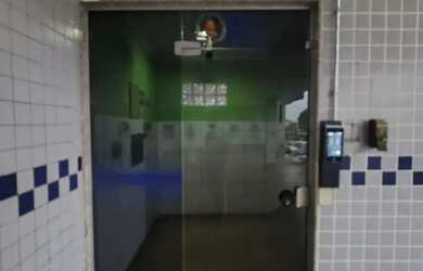 Imagem 11: QNL 17 VENDO ÁGIO DE APARTAMENTO1 ANDAR PRESTAÇÕES DE 1.538 REAISACEITA CARROCONFIRA