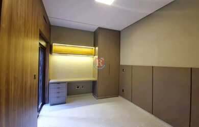 Imagem 15: Casa de Condomínio com 3 quartos, Condomínio Vilage La Montagne, São...