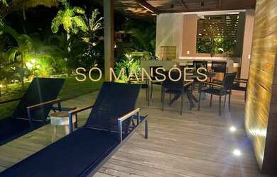 Imagem 5: Casa à venda no condomínio Falésia em Arraial D x27 Ajuda/BA