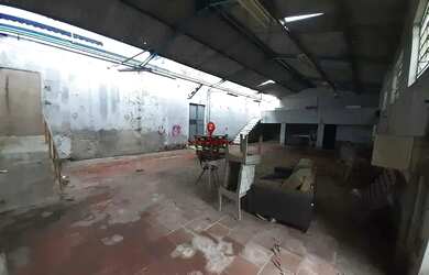 Imagem 2: Galpão / Barracão para Locação em Rio Claro, Jardim São Paulo, 2...