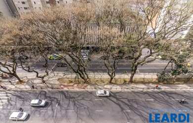 Imagem 5: APARTAMENTO - CONSOLAÇÃO - SP