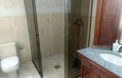 Imagem 9: CAXIAS DO SUL - Casa Padrão - CRISTO REDENTOR