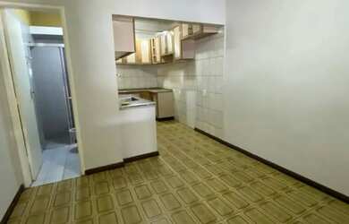 Imagem 5: Casa 3 quartos para Venda Guará II, Oportunidade