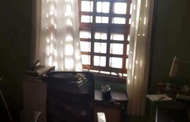 Imagem 11: Casa em Rua Luís Arrobas Martins - Jardim Magnólia - Campinas/SP