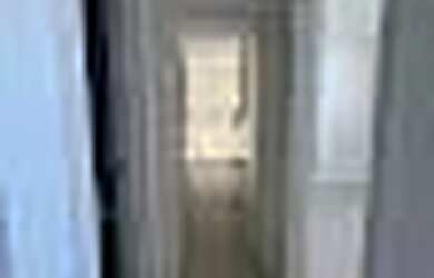 Imagem 5: Imóvel para venda tem 70 metros quadrados com 2 quartos em Itapuã -...