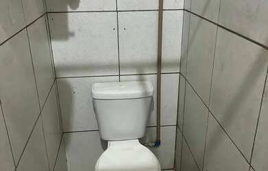 Imagem 2: Imóvel para aluguel tem 50 metros quadrados em Centro - Igarapé - MG