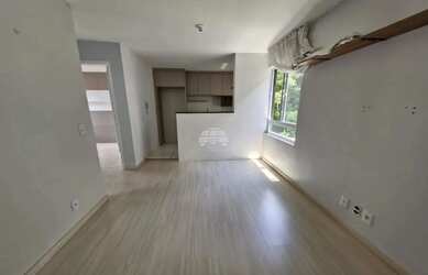 Imagem 4: Vendas Apartamento Almirante Tamandaré PR