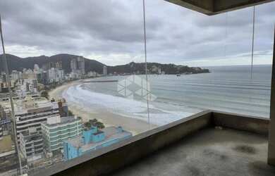 Imagem 4: Apartamento com 3 suítes e 2 vagas de garagem em Itapema Centro, 50m...