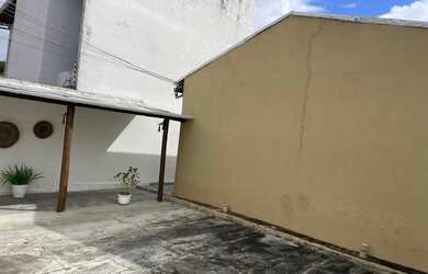 Imagem 5: Localização privilegiada para aluguel bairro Santa Monica