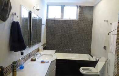 Imagem 10: Apartamento, Higienópolis - São Paulo