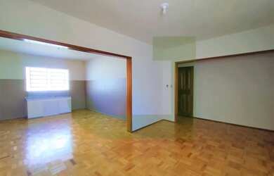 Imagem 5: Apartamento para locação no Centro de São Leopoldo