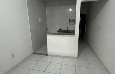 Imagem 3: Casa para Venda E Locação no bairro Laranjal, localizado na cidade de...