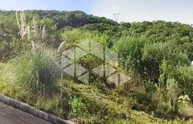 Imagem 4: Terreno de esquina com 423 m², localizado no Bairro São Giacomo