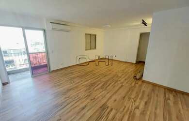 Imagem 10: Aluguel Apartamento 2 Dormitórios - 95 m² Vila Madalena