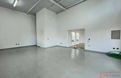 Imagem 11: Galpão/Depósito/Armazém em CENTRO