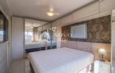 Imagem 8: Apartamento À venda com 2 dormitórios no Bairro Bom Fim em Porto Alegre/RS