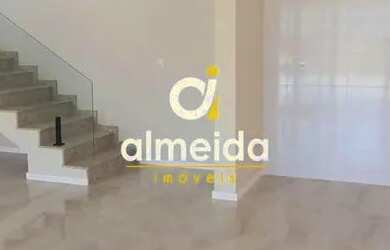 Imagem 15: SOBRADO COM 3 SUÍTES ALTO PADRÃO