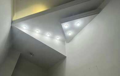 Imagem 4: Loja para venda tem 34 metros quadrados em Barro Preto - Belo Horizonte - MG