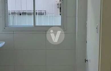 Imagem 3: Apartamento com um dormitório, próximo da UFN com vaga de garagem