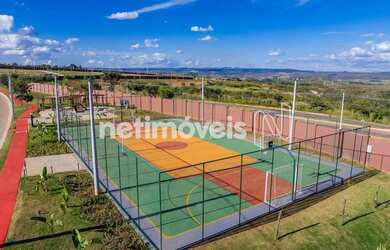 Imagem 14: Jardins Genebra Condomínio fechado de alto padrão em Brasília