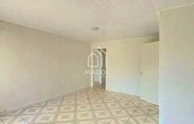 Imagem 3: Casa à Venda em Contorno, Ponta Grossa - PR