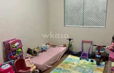 Imagem 12: Casa de 6 quartos em Eurico Salles - Serra - ES