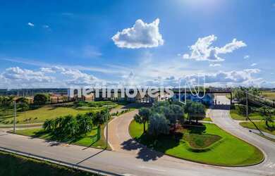 Imagem 7: Jardins Genebra Condomínio fechado de alto padrão em Brasília