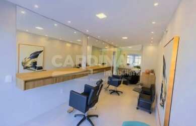 Imagem 12: Apartamento com excelente localização, próximo a supermercados e shopping...