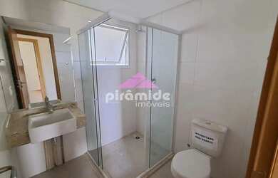 Imagem 16: Apartamento com 3 dormitórios à venda, 106 m² por R$ 860.000,00 - Urbanova - São José dos