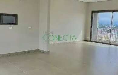 Imagem 7: Cobertura Duplex Ericeira Matinhos - PR